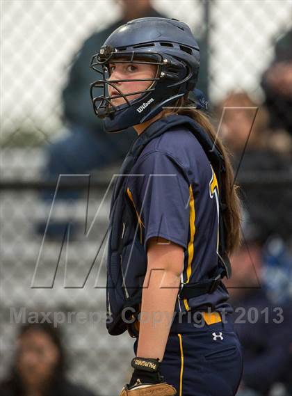 Thumbnail 2 in Loudoun County @ Woodgrove photogallery.