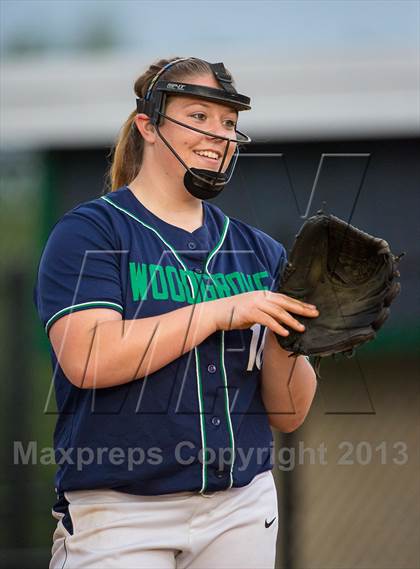 Thumbnail 1 in Loudoun County @ Woodgrove photogallery.