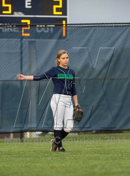 Thumbnail 2 in Loudoun County @ Woodgrove photogallery.