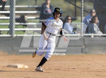 Thumbnail 2 in Yorba Linda @ Sunny Hills photogallery.