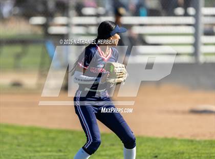 Thumbnail 3 in Yorba Linda @ Sunny Hills photogallery.