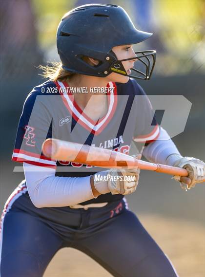 Thumbnail 3 in Yorba Linda @ Sunny Hills photogallery.