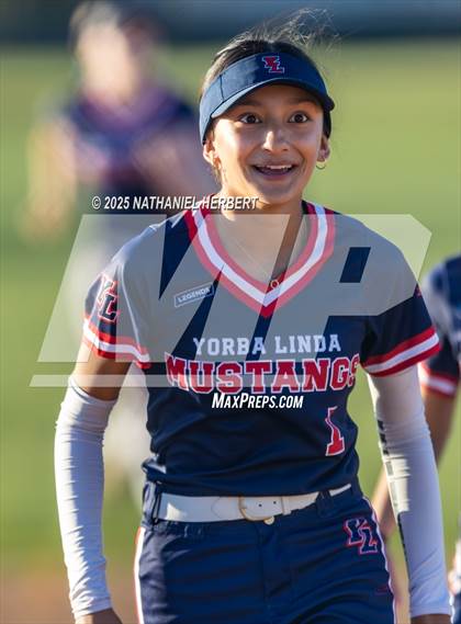 Thumbnail 1 in Yorba Linda @ Sunny Hills photogallery.
