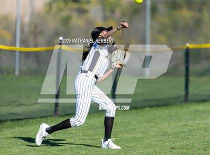 Thumbnail 2 in Yorba Linda @ Sunny Hills photogallery.