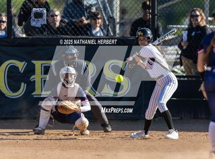 Thumbnail 1 in Yorba Linda @ Sunny Hills photogallery.