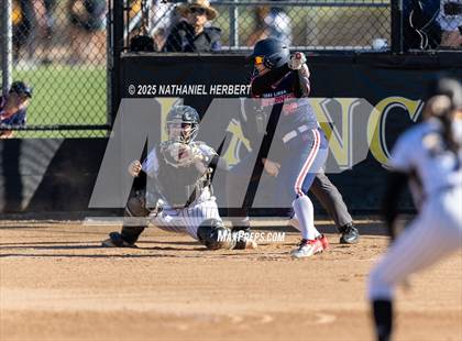 Thumbnail 1 in Yorba Linda @ Sunny Hills photogallery.