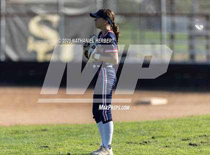 Thumbnail 2 in Yorba Linda @ Sunny Hills photogallery.