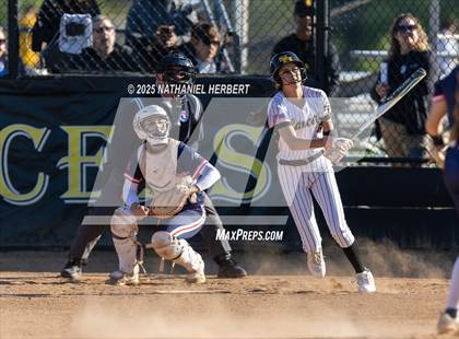 Thumbnail 2 in Yorba Linda @ Sunny Hills photogallery.