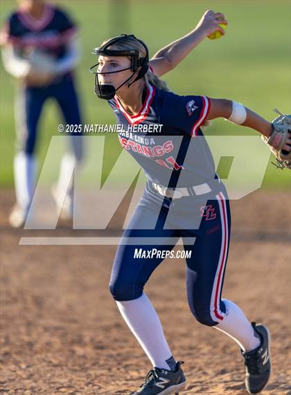 Thumbnail 3 in Yorba Linda @ Sunny Hills photogallery.