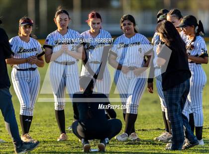 Thumbnail 2 in Yorba Linda @ Sunny Hills photogallery.