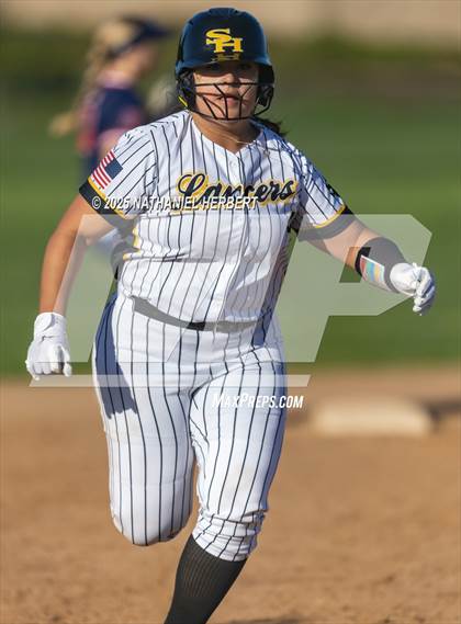 Thumbnail 2 in Yorba Linda @ Sunny Hills photogallery.