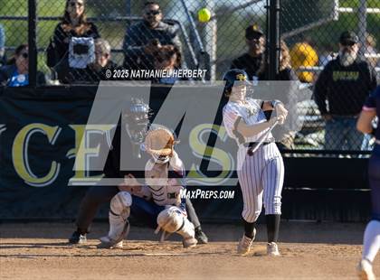 Thumbnail 3 in Yorba Linda @ Sunny Hills photogallery.