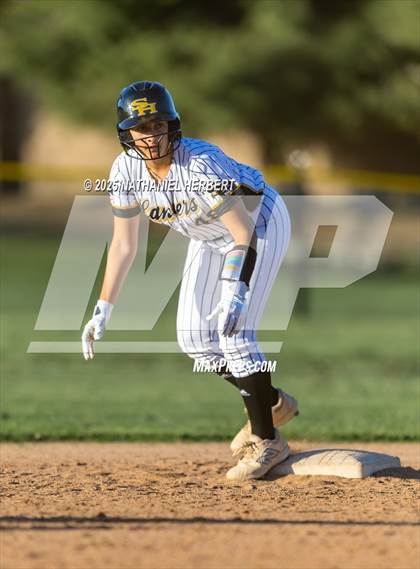 Thumbnail 1 in Yorba Linda @ Sunny Hills photogallery.