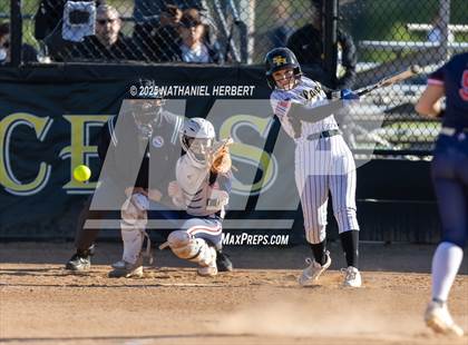 Thumbnail 1 in Yorba Linda @ Sunny Hills photogallery.