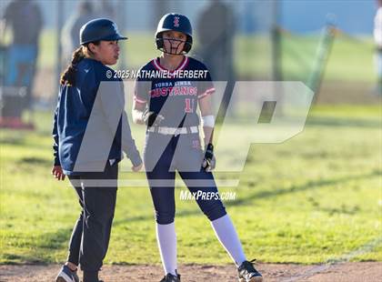 Thumbnail 2 in Yorba Linda @ Sunny Hills photogallery.