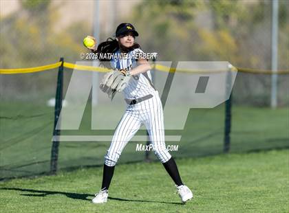 Thumbnail 3 in Yorba Linda @ Sunny Hills photogallery.
