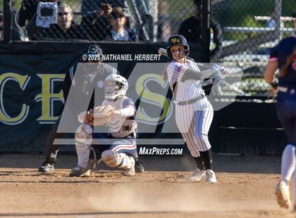 Thumbnail 1 in Yorba Linda @ Sunny Hills photogallery.
