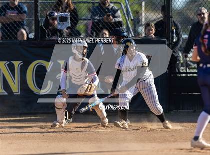 Thumbnail 2 in Yorba Linda @ Sunny Hills photogallery.