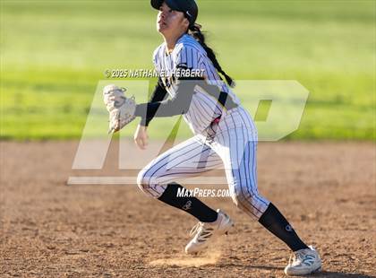 Thumbnail 3 in Yorba Linda @ Sunny Hills photogallery.