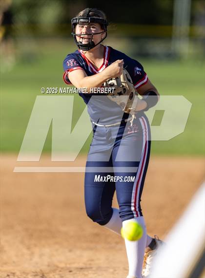 Thumbnail 2 in Yorba Linda @ Sunny Hills photogallery.