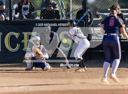 Thumbnail 2 in Yorba Linda @ Sunny Hills photogallery.