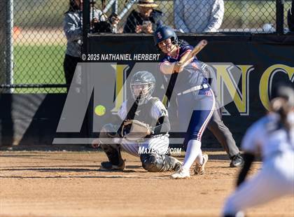 Thumbnail 2 in Yorba Linda @ Sunny Hills photogallery.