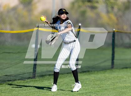 Thumbnail 2 in Yorba Linda @ Sunny Hills photogallery.