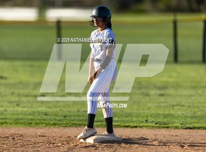 Thumbnail 1 in Yorba Linda @ Sunny Hills photogallery.