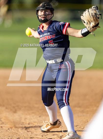 Thumbnail 3 in Yorba Linda @ Sunny Hills photogallery.