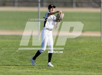 Thumbnail 3 in Yorba Linda @ Sunny Hills photogallery.