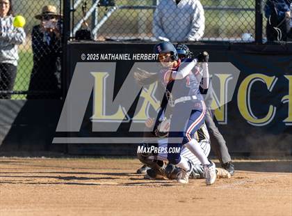 Thumbnail 1 in Yorba Linda @ Sunny Hills photogallery.