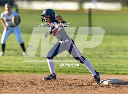 Thumbnail 1 in Yorba Linda @ Sunny Hills photogallery.