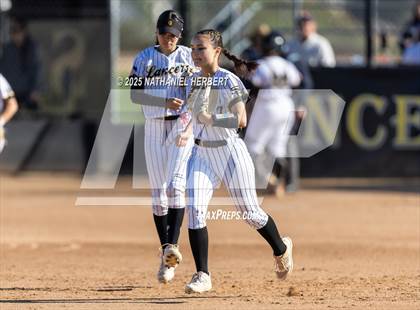 Thumbnail 3 in Yorba Linda @ Sunny Hills photogallery.