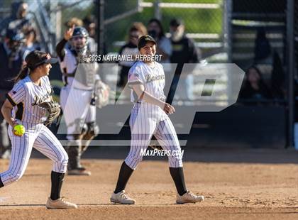 Thumbnail 1 in Yorba Linda @ Sunny Hills photogallery.