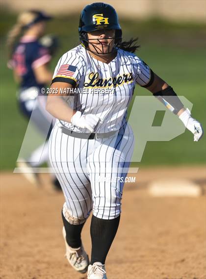 Thumbnail 1 in Yorba Linda @ Sunny Hills photogallery.