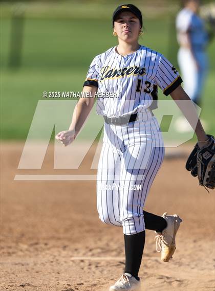 Thumbnail 1 in Yorba Linda @ Sunny Hills photogallery.
