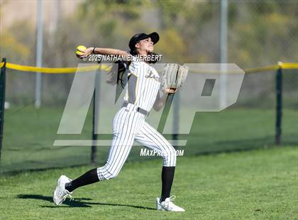 Thumbnail 1 in Yorba Linda @ Sunny Hills photogallery.