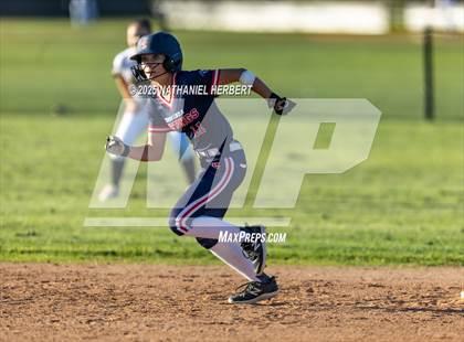 Thumbnail 3 in Yorba Linda @ Sunny Hills photogallery.