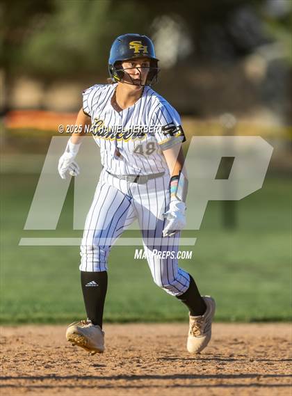Thumbnail 2 in Yorba Linda @ Sunny Hills photogallery.