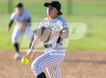 Thumbnail 2 in Yorba Linda @ Sunny Hills photogallery.