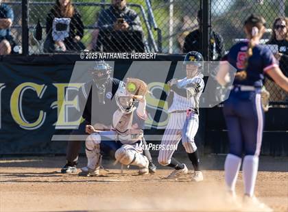 Thumbnail 2 in Yorba Linda @ Sunny Hills photogallery.