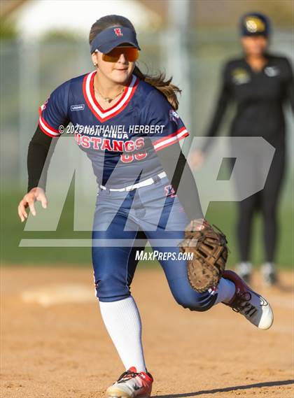 Thumbnail 3 in Yorba Linda @ Sunny Hills photogallery.