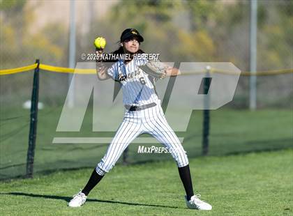 Thumbnail 2 in Yorba Linda @ Sunny Hills photogallery.