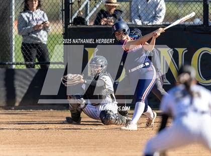 Thumbnail 2 in Yorba Linda @ Sunny Hills photogallery.