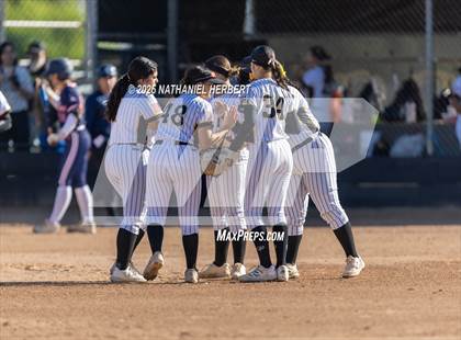 Thumbnail 3 in Yorba Linda @ Sunny Hills photogallery.