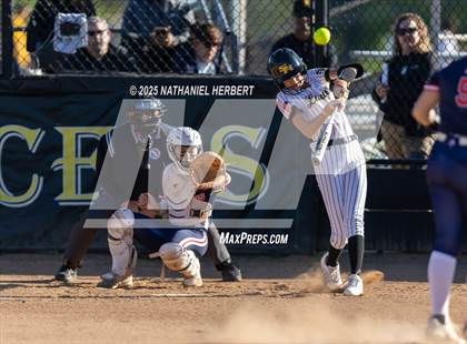 Thumbnail 2 in Yorba Linda @ Sunny Hills photogallery.