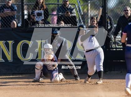 Thumbnail 1 in Yorba Linda @ Sunny Hills photogallery.