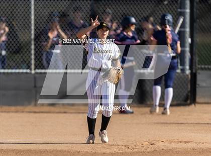 Thumbnail 2 in Yorba Linda @ Sunny Hills photogallery.