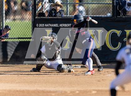 Thumbnail 3 in Yorba Linda @ Sunny Hills photogallery.