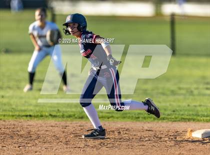 Thumbnail 2 in Yorba Linda @ Sunny Hills photogallery.